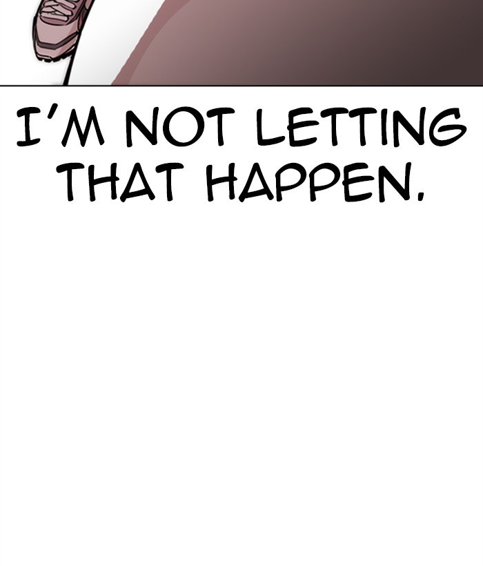 Lookism Chapter 271 page 181 - Chapter 271: Ep. 271: Hostel [Daniel Park vs Zack Lee]