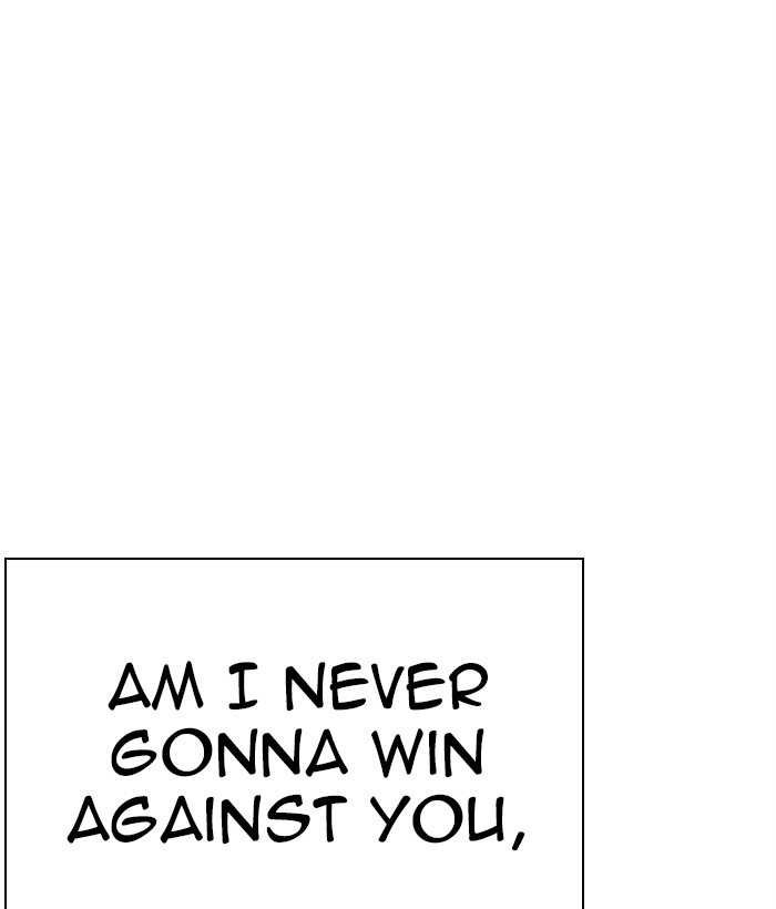 Lookism Chapter 271 page 186 - Chapter 271: Ep. 271: Hostel [Daniel Park vs Zack Lee]