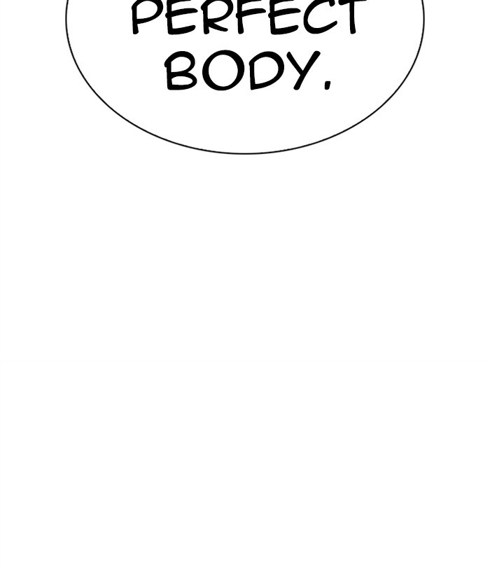 Lookism Chapter 271 page 196 - Chapter 271: Ep. 271: Hostel [Daniel Park vs Zack Lee]