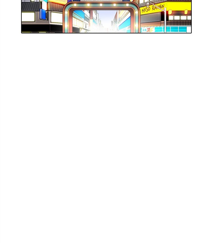 Lookism Chapter 271 page 207 - Chapter 271: Ep. 271: Hostel [Daniel Park vs Zack Lee]