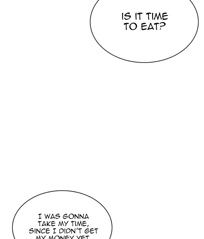Lookism Chapter 271 page 209 - Chapter 271: Ep. 271: Hostel [Daniel Park vs Zack Lee]