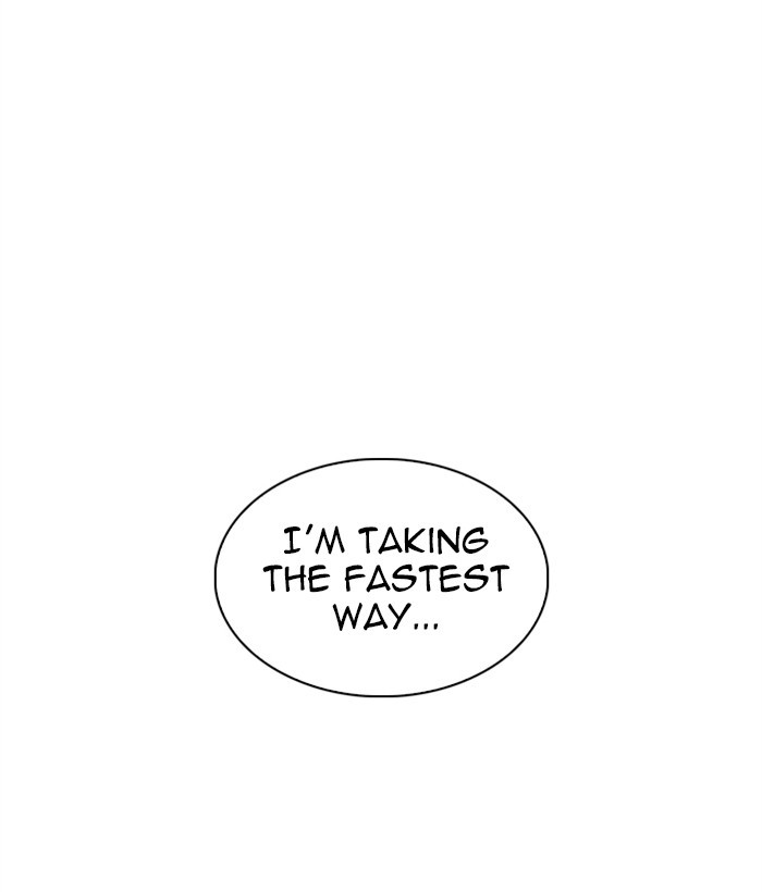Lookism Chapter 271 page 211 - Chapter 271: Ep. 271: Hostel [Daniel Park vs Zack Lee]
