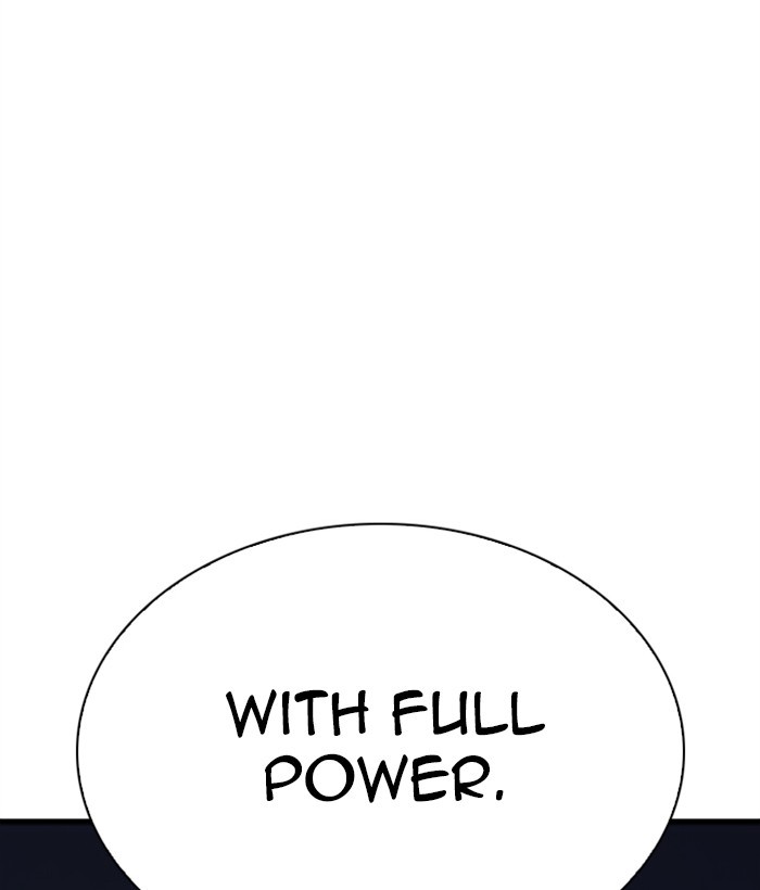 Lookism Chapter 271 page 212 - Chapter 271: Ep. 271: Hostel [Daniel Park vs Zack Lee]
