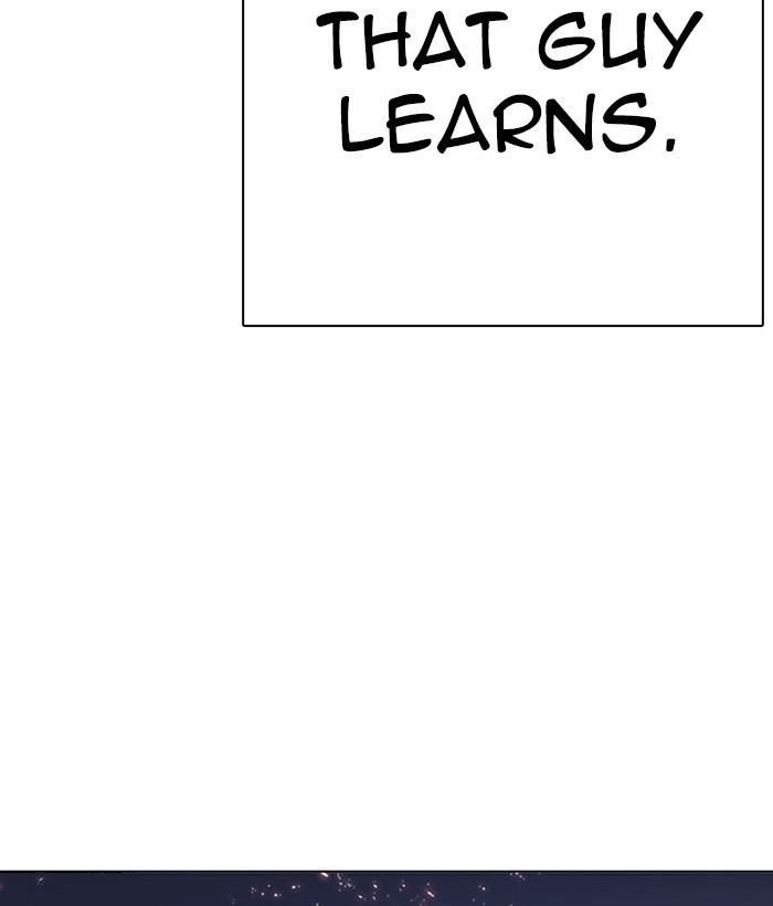 Lookism Chapter 271 page 32 - Chapter 271: Ep. 271: Hostel [Daniel Park vs Zack Lee]