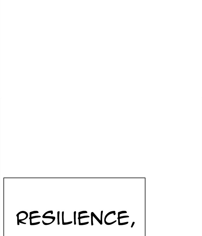 Lookism Chapter 271 page 34 - Chapter 271: Ep. 271: Hostel [Daniel Park vs Zack Lee]