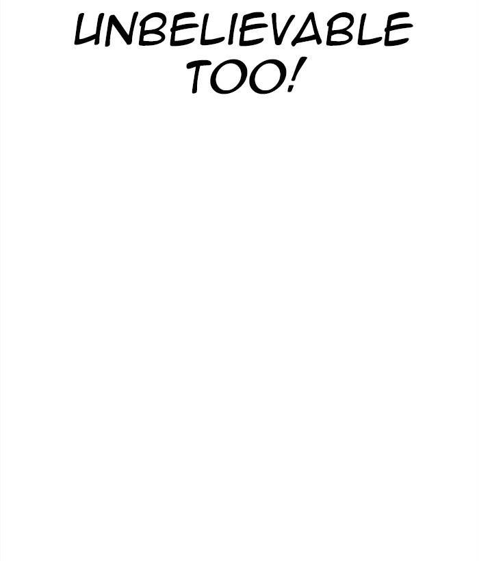Lookism Chapter 271 page 51 - Chapter 271: Ep. 271: Hostel [Daniel Park vs Zack Lee]