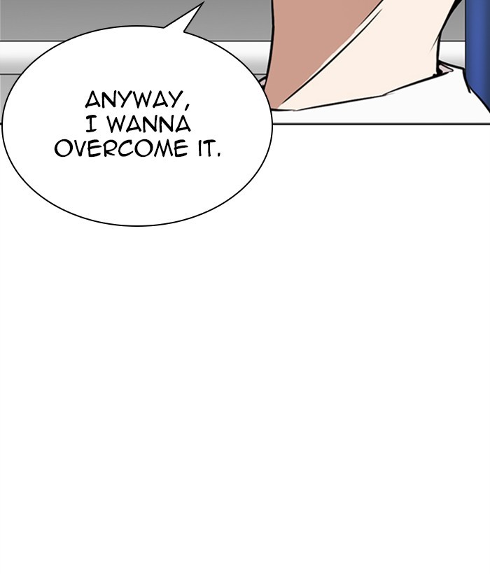 Lookism Chapter 271 page 71 - Chapter 271: Ep. 271: Hostel [Daniel Park vs Zack Lee]
