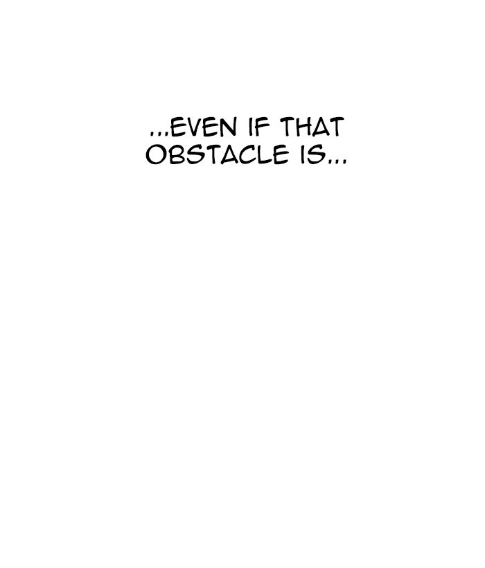 Lookism Chapter 271 page 72 - Chapter 271: Ep. 271: Hostel [Daniel Park vs Zack Lee]