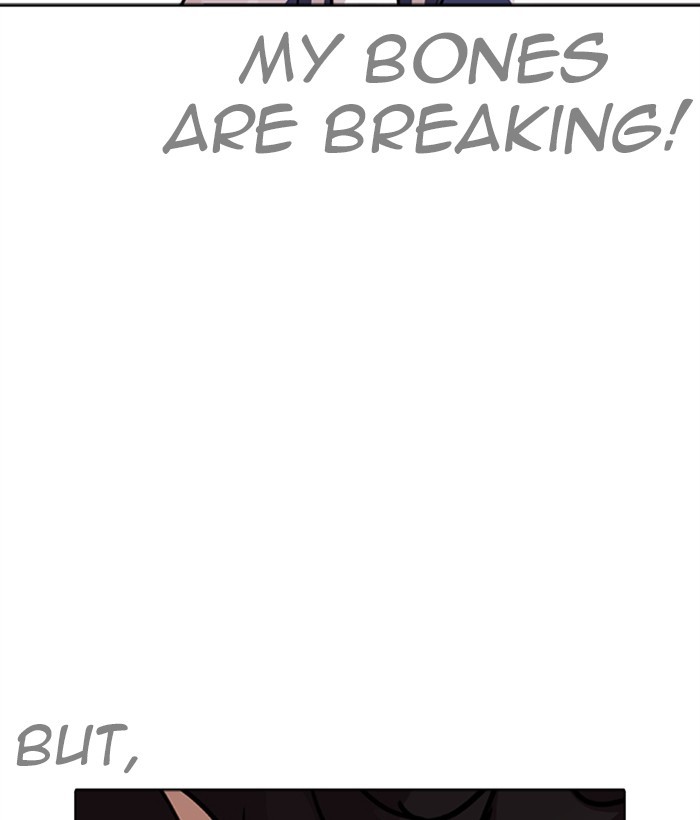 Lookism Chapter 271 page 76 - Chapter 271: Ep. 271: Hostel [Daniel Park vs Zack Lee]
