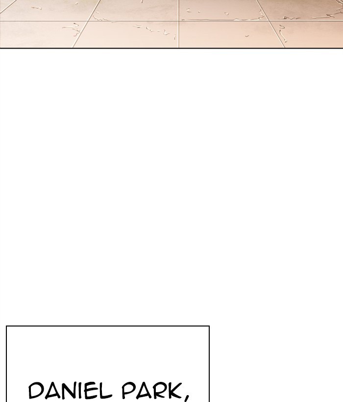 Lookism Chapter 271 page 80 - Chapter 271: Ep. 271: Hostel [Daniel Park vs Zack Lee]