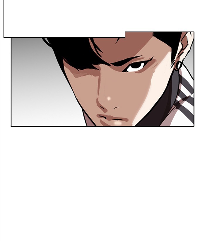 Lookism Chapter 271 page 81 - Chapter 271: Ep. 271: Hostel [Daniel Park vs Zack Lee]