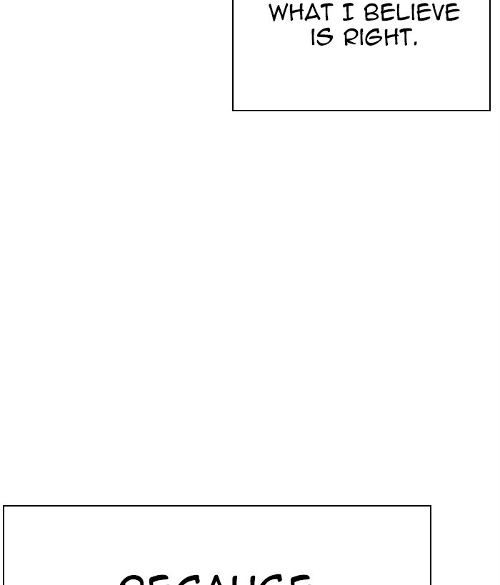 Lookism Chapter 271 page 88 - Chapter 271: Ep. 271: Hostel [Daniel Park vs Zack Lee]