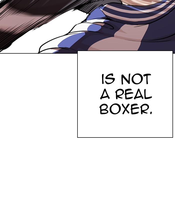 Lookism Chapter 271 page 90 - Chapter 271: Ep. 271: Hostel [Daniel Park vs Zack Lee]