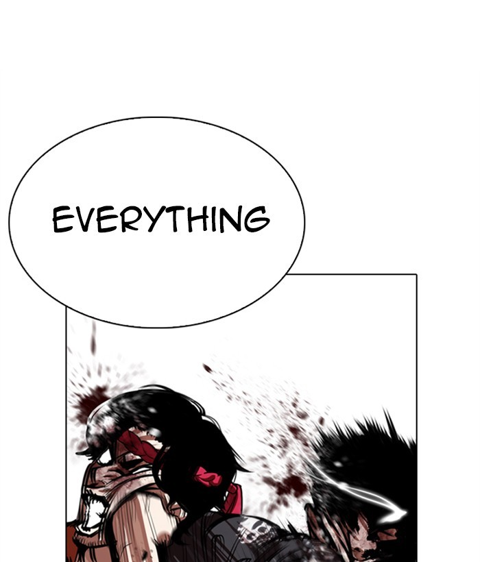 Lookism Chapter 272: Ep. 272: Hostel [J High Final] thumbnail