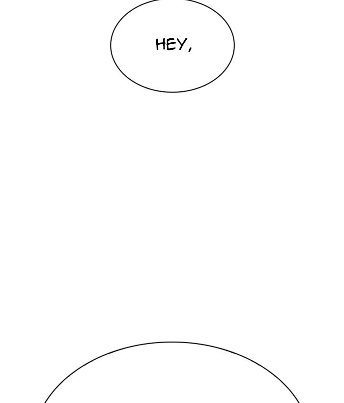 Lookism Chapter 272 page 10 - Chapter 272: Ep. 272: Hostel [J High Final]