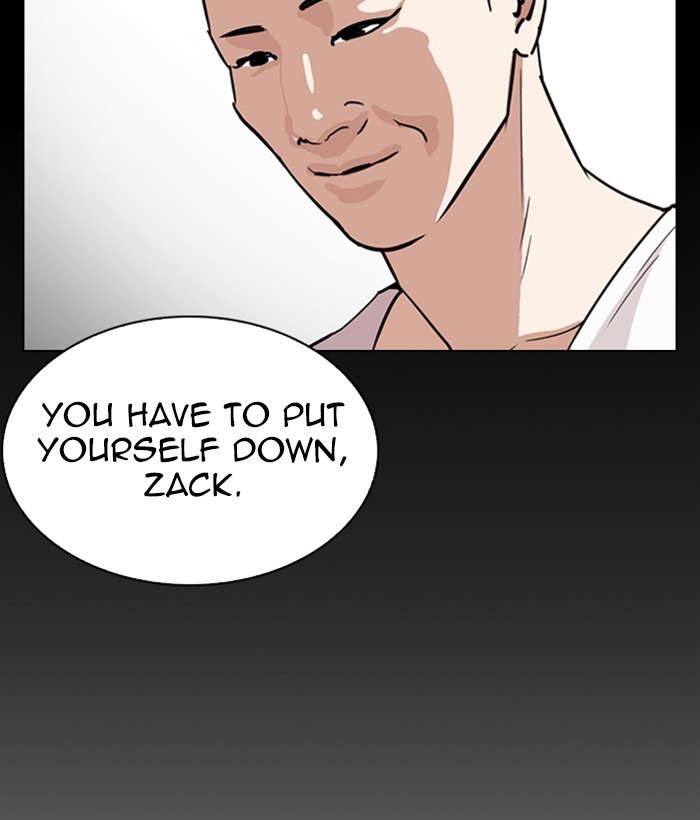 Lookism Chapter 272 page 103 - Chapter 272: Ep. 272: Hostel [J High Final]