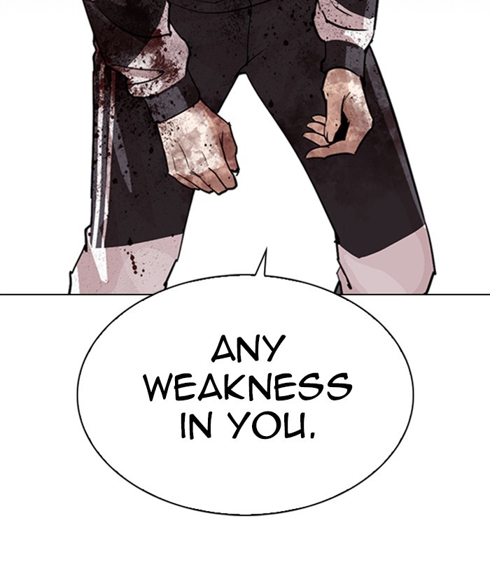 Lookism Chapter 272 page 111 - Chapter 272: Ep. 272: Hostel [J High Final]
