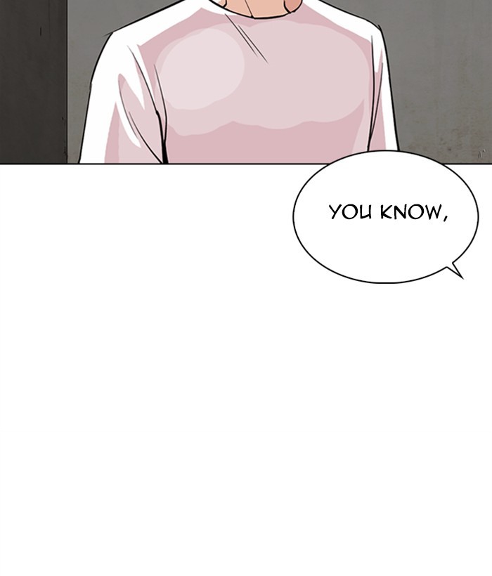 Lookism Chapter 272 page 113 - Chapter 272: Ep. 272: Hostel [J High Final]