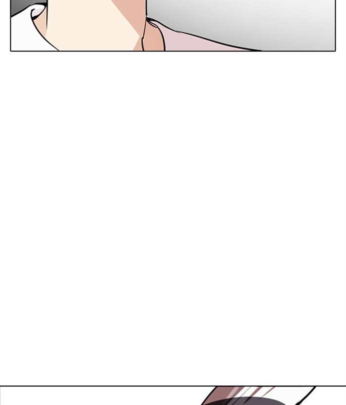 Lookism Chapter 272 page 117 - Chapter 272: Ep. 272: Hostel [J High Final]