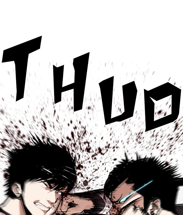 Lookism Chapter 272 page 119 - Chapter 272: Ep. 272: Hostel [J High Final]