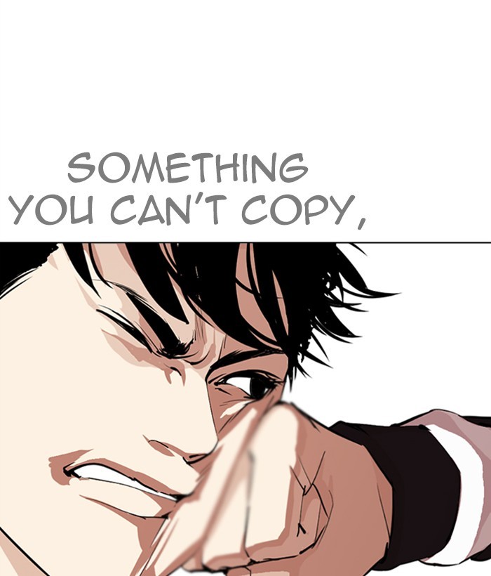 Lookism Chapter 272 page 121 - Chapter 272: Ep. 272: Hostel [J High Final]