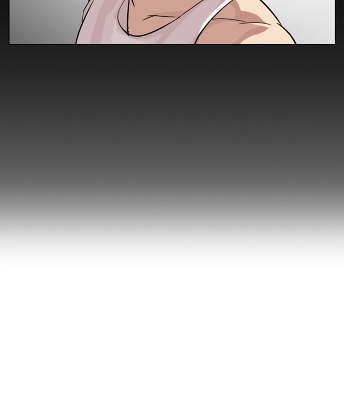 Lookism Chapter 272 page 127 - Chapter 272: Ep. 272: Hostel [J High Final]