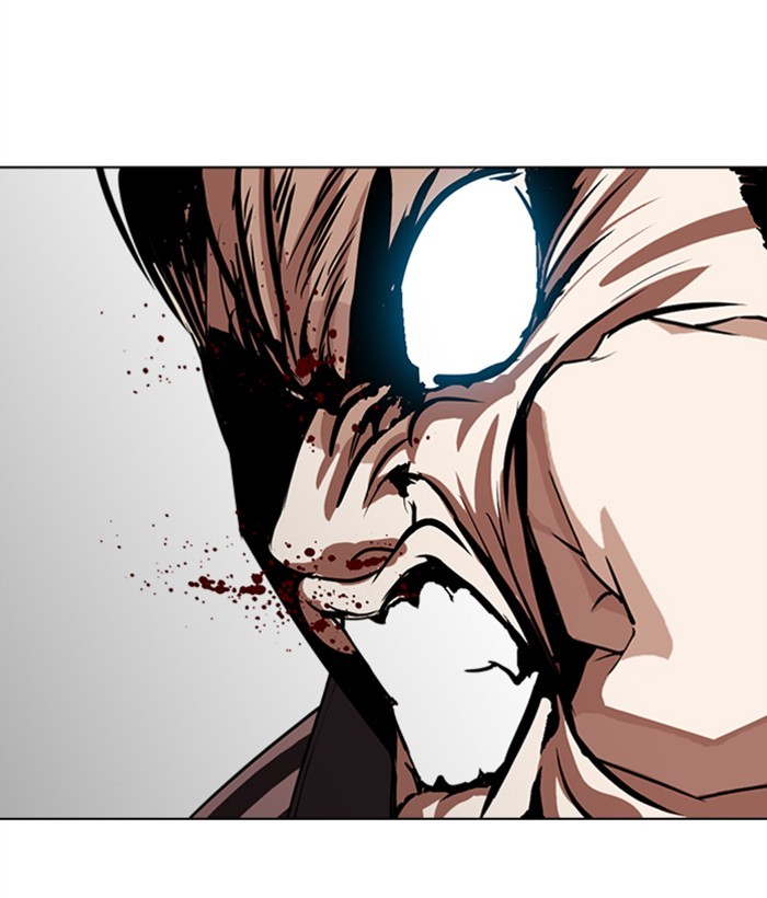 Lookism Chapter 272 page 128 - Chapter 272: Ep. 272: Hostel [J High Final]