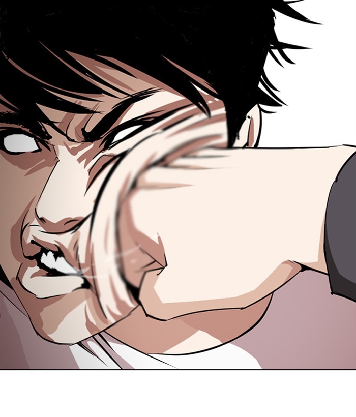 Lookism Chapter 272 page 130 - Chapter 272: Ep. 272: Hostel [J High Final]
