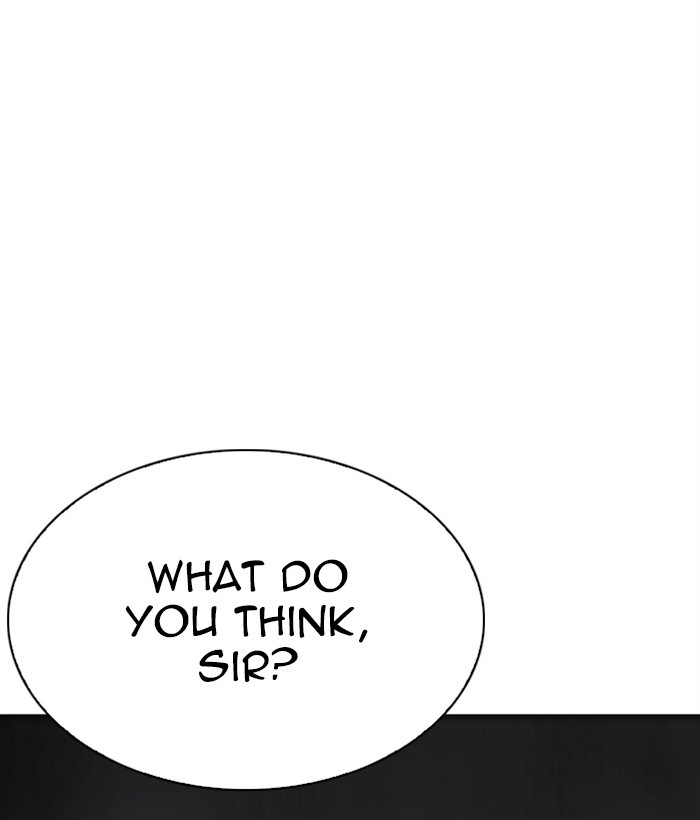 Lookism Chapter 272 page 137 - Chapter 272: Ep. 272: Hostel [J High Final]