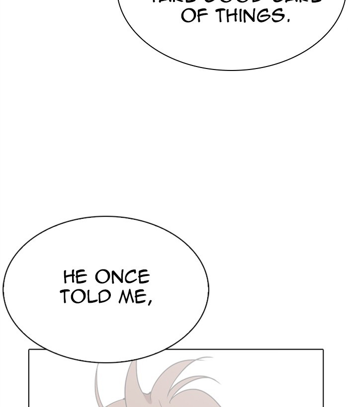 Lookism Chapter 272 page 141 - Chapter 272: Ep. 272: Hostel [J High Final]