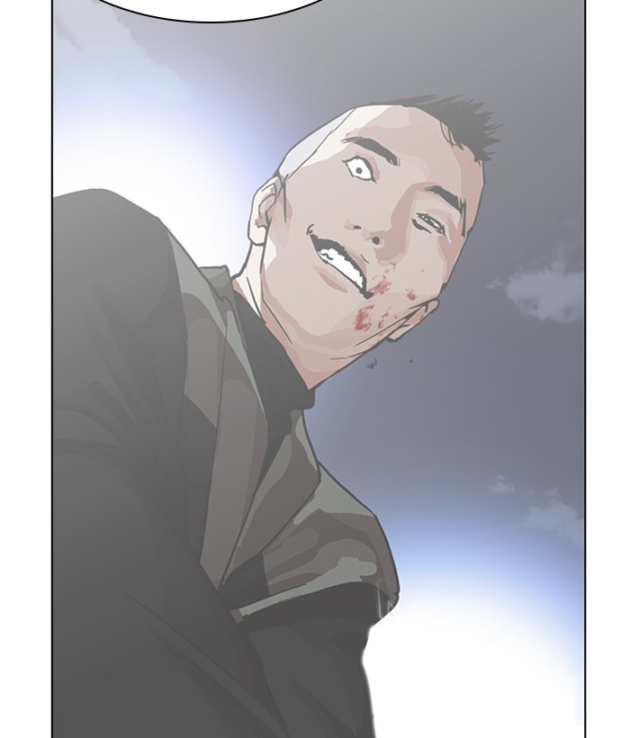 Lookism Chapter 272 page 144 - Chapter 272: Ep. 272: Hostel [J High Final]