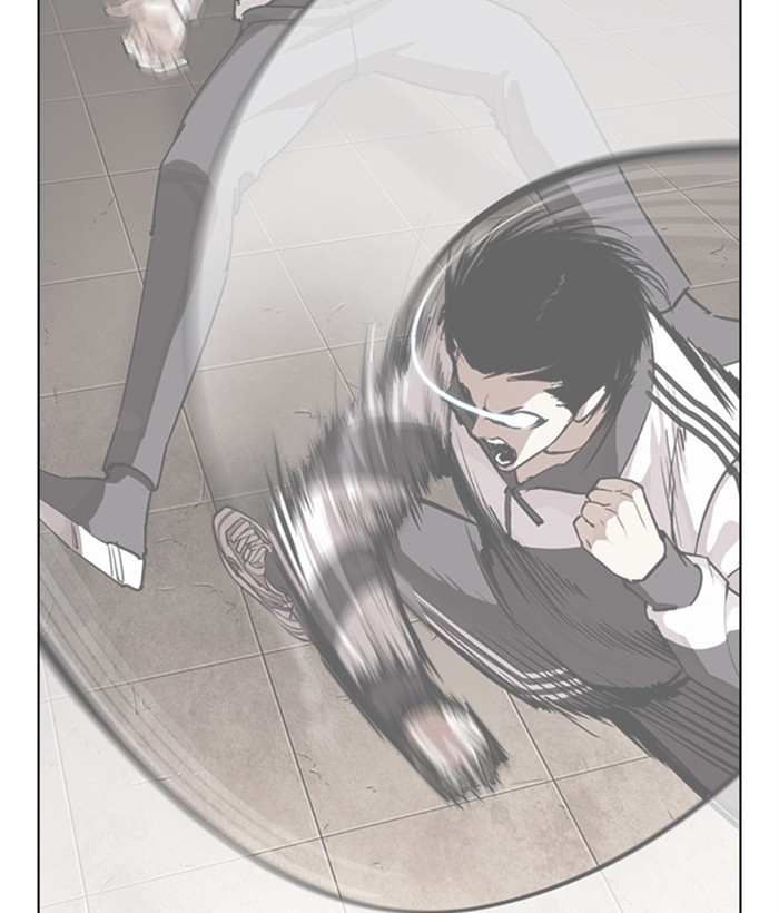 Lookism Chapter 272 page 147 - Chapter 272: Ep. 272: Hostel [J High Final]