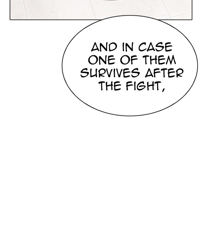 Lookism Chapter 272 page 148 - Chapter 272: Ep. 272: Hostel [J High Final]