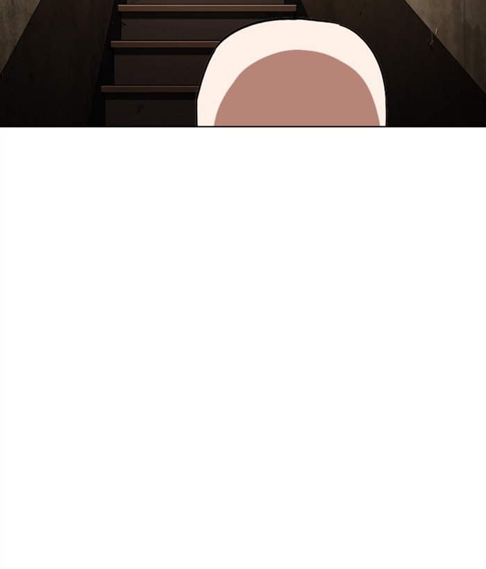 Lookism Chapter 272 page 150 - Chapter 272: Ep. 272: Hostel [J High Final]