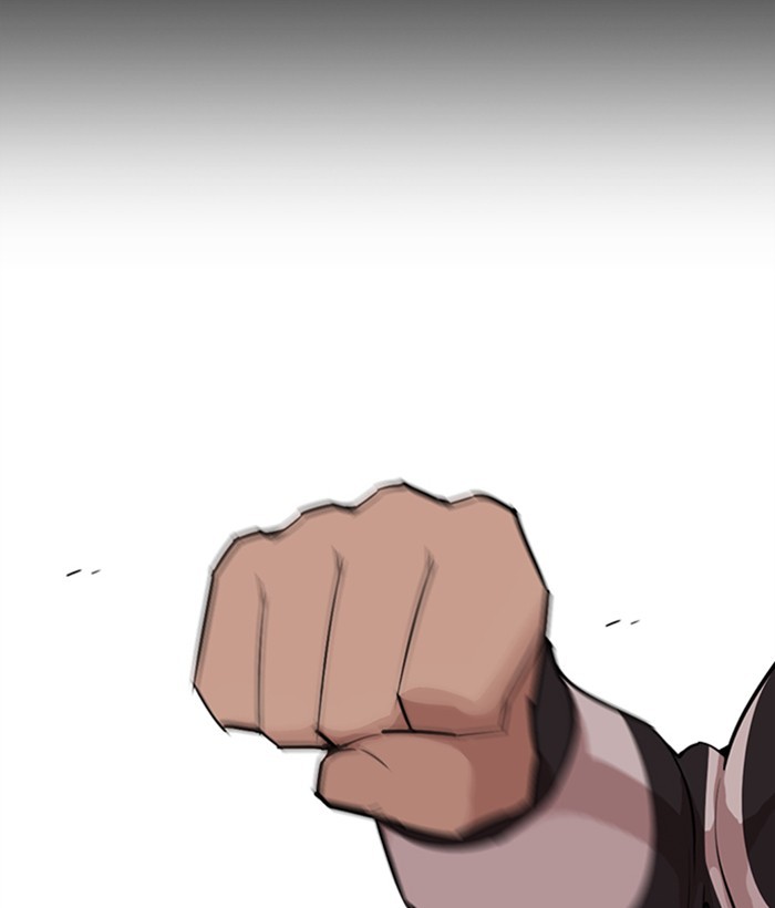 Lookism Chapter 272 page 42 - Chapter 272: Ep. 272: Hostel [J High Final]