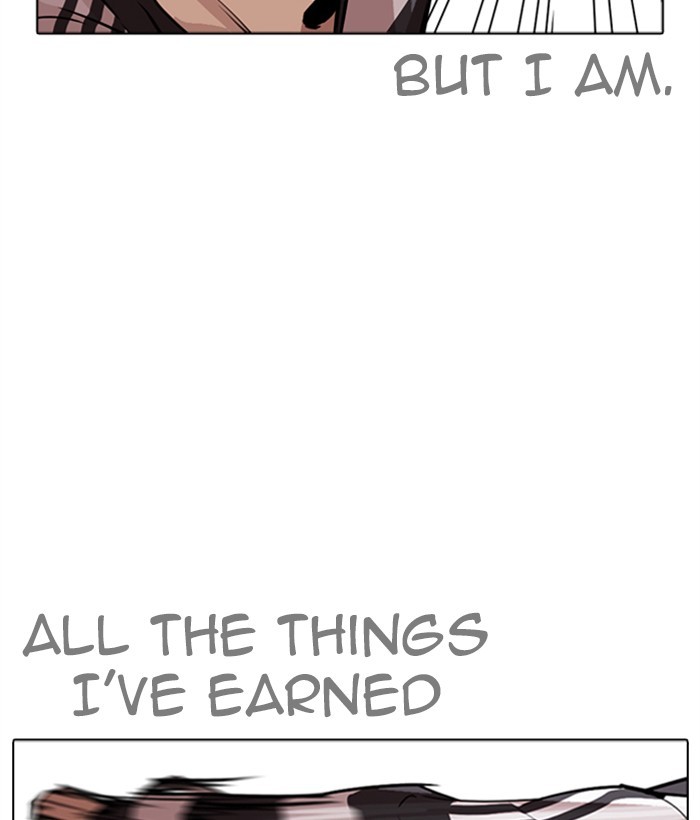 Lookism Chapter 272 page 47 - Chapter 272: Ep. 272: Hostel [J High Final]