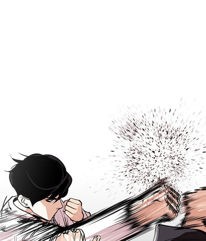 Lookism Chapter 272 page 49 - Chapter 272: Ep. 272: Hostel [J High Final]