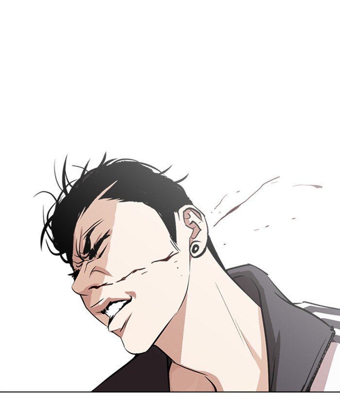 Lookism Chapter 272 page 51 - Chapter 272: Ep. 272: Hostel [J High Final]