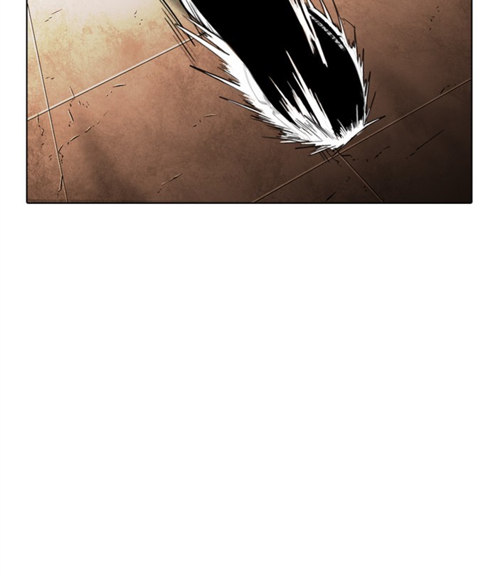 Lookism Chapter 272 page 57 - Chapter 272: Ep. 272: Hostel [J High Final]