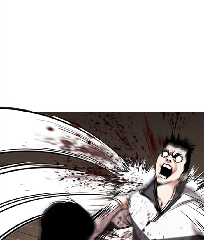 Lookism Chapter 272 page 58 - Chapter 272: Ep. 272: Hostel [J High Final]