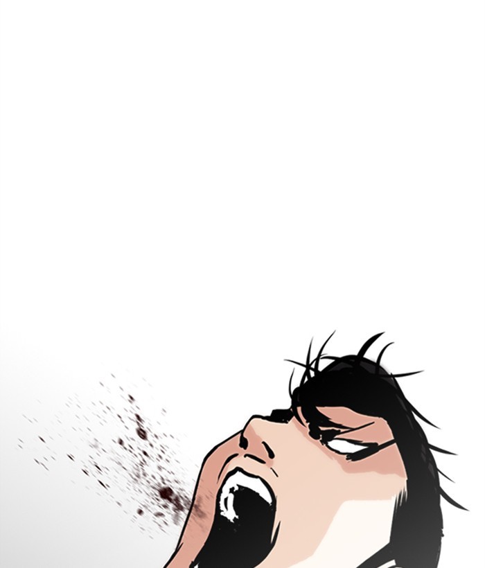 Lookism Chapter 272 page 60 - Chapter 272: Ep. 272: Hostel [J High Final]