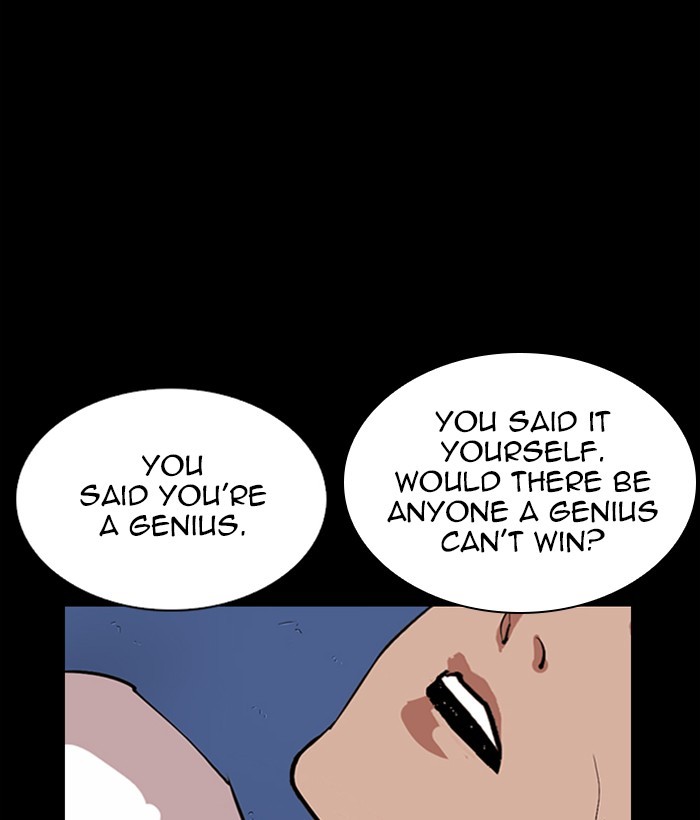 Lookism Chapter 272 page 67 - Chapter 272: Ep. 272: Hostel [J High Final]