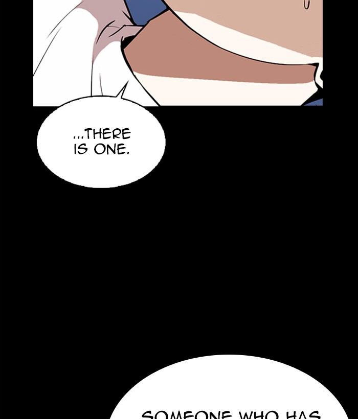 Lookism Chapter 272 page 68 - Chapter 272: Ep. 272: Hostel [J High Final]