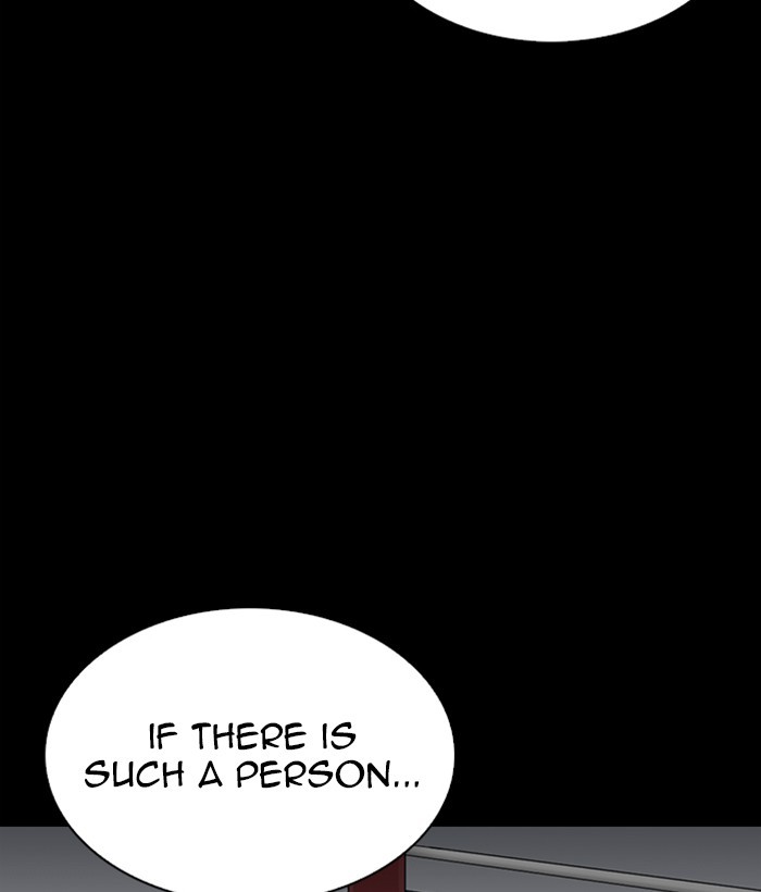 Lookism Chapter 272 page 70 - Chapter 272: Ep. 272: Hostel [J High Final]