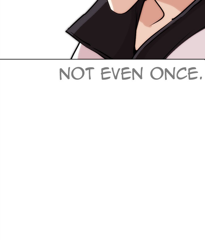 Lookism Chapter 272 page 78 - Chapter 272: Ep. 272: Hostel [J High Final]