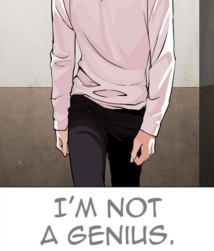 Lookism Chapter 272 page 80 - Chapter 272: Ep. 272: Hostel [J High Final]