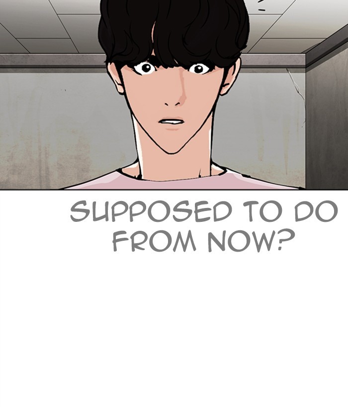 Lookism Chapter 272 page 82 - Chapter 272: Ep. 272: Hostel [J High Final]