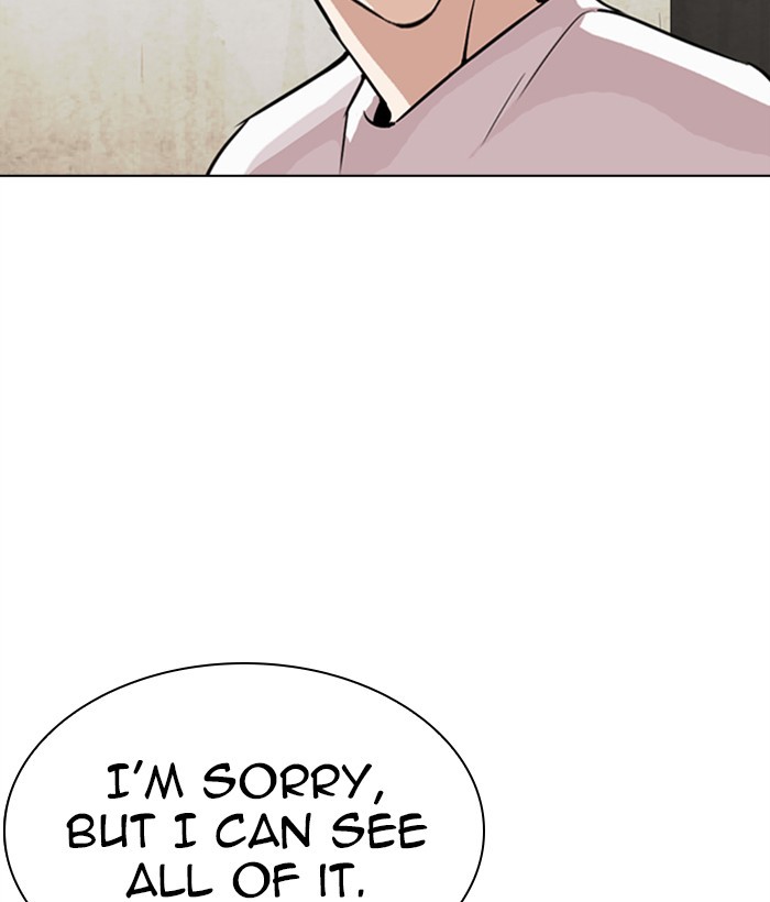 Lookism Chapter 272 page 93 - Chapter 272: Ep. 272: Hostel [J High Final]