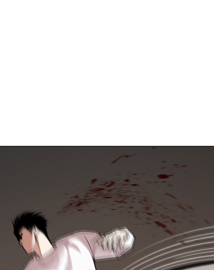 Lookism Chapter 273 page 1 - Chapter 273: Ep. 273: Hostel (4)