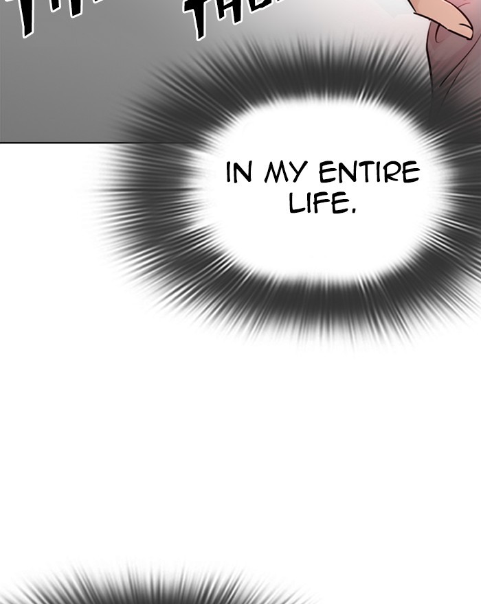Lookism Chapter 273 page 103 - Chapter 273: Ep. 273: Hostel (4)